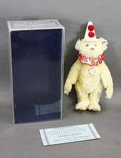 Steiff replika teddy gebraucht kaufen  Dornstetten