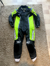 Berik 2.0 mens for sale  BANFF