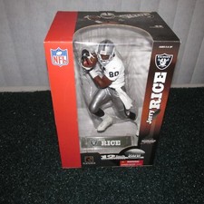 Mcfarlane 2003 jerry for sale  Blackwood