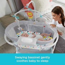 Fisher price dpv72 for sale  Southampton