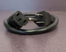 Foot cord three for sale  Covington