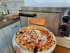 Forno elettrico per usato  Scarperia