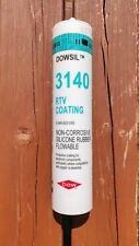 Rrp dowsil dow for sale  HUNTINGDON