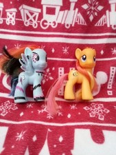 Hasbro little pony for sale  Boca Raton
