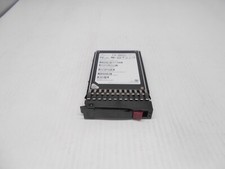 400gb ssd sas for sale  Eden Prairie