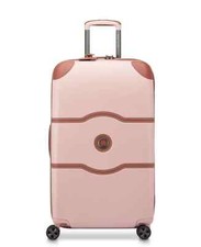 Delsey paris delsey for sale  Houston