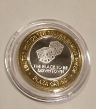 Limited edition silver for sale  Oregon City