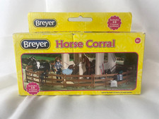 Breyer horse corral for sale  Pompano Beach