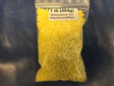 nitratfilter gebraucht kaufen nitratfilter gebraucht kaufen Bremen