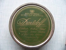 Ancienne boîte tabac d'occasion  Lens