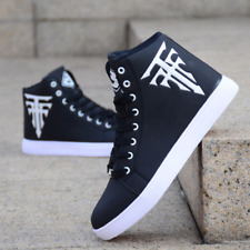 Herren high top gebraucht kaufen  Liebenau