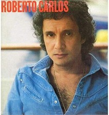 Roberto carlos usato usato  Torino