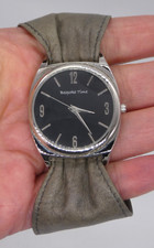 Ladies quartz fashion for sale  BIRMINGHAM
