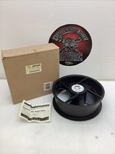 Dayton 4wt45a axial for sale  Clarksburg