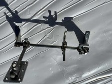 H10 adler leva usato  Fucecchio