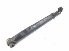 3198842 Original Cabine Tilt Cilindro Volvo FH FM FMX NH Caminhões Caminhões Peças comprar usado  Enviando para Brazil
