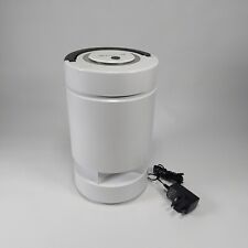 Outdoor indoor bluetooth for sale  WINCHESTER