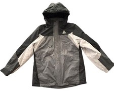 Youth gerry hooded for sale  Pleasant Grove