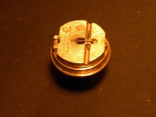 Edison model reproducer for sale  San Jacinto