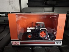 model farm tractors for sale model farm tractors for sale WREXHAM