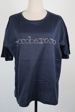 Rocco barocco knitwear usato  Massa di Somma