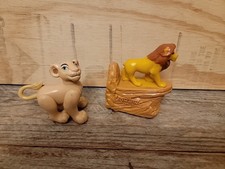 Lion king simba for sale  Knoxville