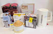 kitchen appliance package for sale kitchen appliance package for sale WELWYN GARDEN CITY