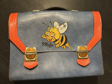 Vtg german leather for sale  Knoxville