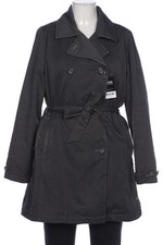 Elkline mantel damen gebraucht kaufen  Berlin