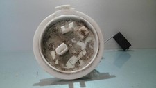 Jauge carburant volkswagen d'occasion  Seurre