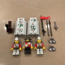 Lego red lion for sale  Goodyear