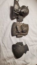 Set vintage george for sale  Battle Ground