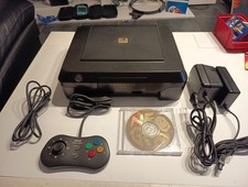 Riginal neo geo gebraucht kaufen  Stockach