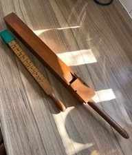 Vintage wooden church for sale  LEEDS