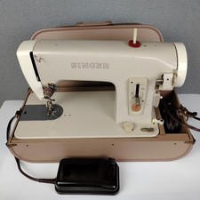 maquina costura reta comprar usado  Enviando para Brazil