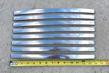 Grill pieces international for sale  Dover