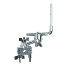 Gibraltar rod adjustment for sale  Kansas City