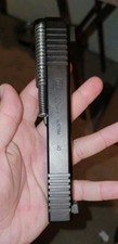 Glock gen complete for sale  Kennewick