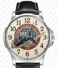 Cccp space soviet for sale  UK