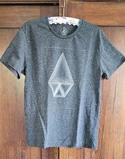 Volcom jungen shirt gebraucht kaufen  Winnenden