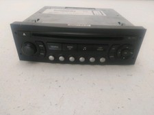 Radio peugeot 3008 d'occasion  Billère
