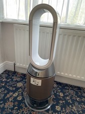 Dyson purifier humidifier for sale  BRISTOL