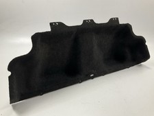 Used interior rear for sale  Houston