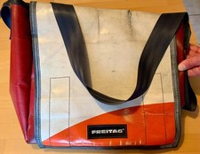 Vintage freitag vinyl gebraucht kaufen  Köln