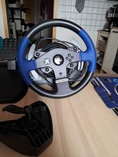 Thrustmaster t150 force gebraucht kaufen  Nordenham