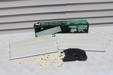 Kardesler rummy set for sale  Fargo