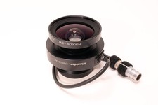 Nikon nikkor super gebraucht kaufen  Berlin