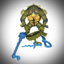 Turtle figur tokka gebraucht kaufen  Moers