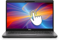 Notebook dell latitude usato  Bovolone