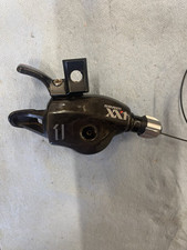 Sram xx1 actuation for sale  Grass Valley